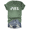 Eagles PHL Tee