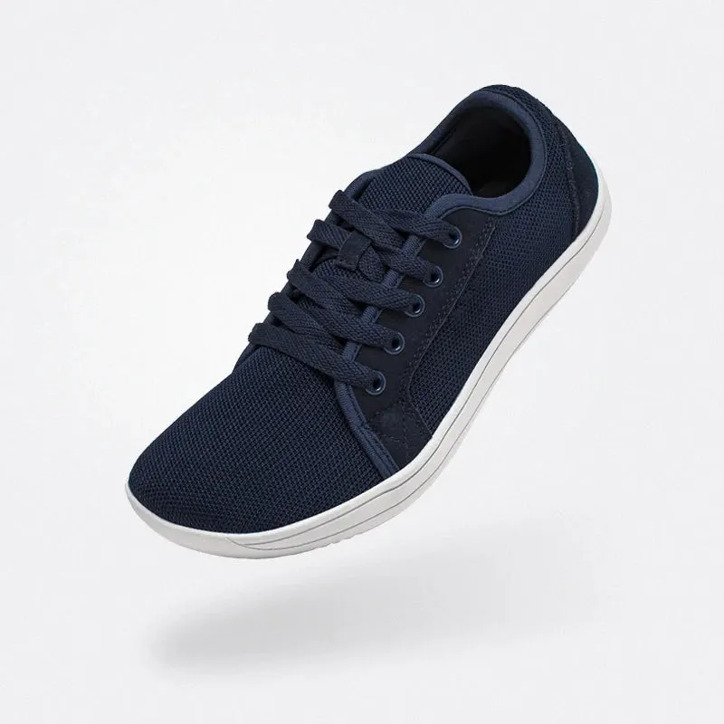 Aurora - Healthy & non-slip barefoot shoes (Unisex)