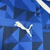 2024/2025 Al-Hilal Home Football Shirt 1:1 Thai Quality