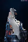 1/5 Scale Daenerys Targaryen - Game of Thrones Resin Statue - Black Pink Studios [In Stock]