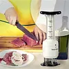 2 in 1 Tenderizer and Sauce Injector -