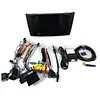 9 Zoll Android Bildschirm CarPlay Multimedia GPS Auto Stereo f&uuml;r Mercedes Benz E-W211