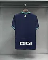 2025/2026 Athletic Bilbao Away Football Shirt 1:1 Thai Quality