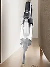 Car Vacuum Cordless Vacuum Cleaner and Air Duster Handheld Vacuum for Car Home