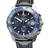 Aquaracer CAY211A-002 43mm