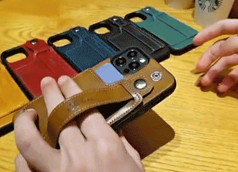 1113513_09.gif
