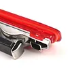 Third Brake Light High Mount Stop Lamp for FIAT DUCATO for PEUGEOT BOXER 07-23