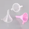 Portable Multifunction Funnel  Sewing Tools for Diamond Painting