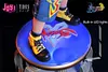 1/4 Scale Tidus with LED - Final Fantasy X Resin Statue - Joy Station Collectibles Studios