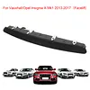 Third Brake Light High Mount Stop Lamp for Vauxhall/Opel Insignia A Mk1 2013-17
