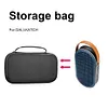 Nylon Carrying Case Bluetooth-compatible Speaker Storage Bags for DALI-KATCH
