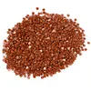 DMC 10g Round Drills Package DIY  Diamond Painting Rhinestones