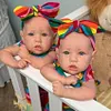 20'' Twin Sisters Veda and Sariah Reborn Toddlers Baby Doll Girl,Quality Realistic Handmade Babies Dolls - RBBI-Myrebornbabydoll&reg; Myrebornbabydoll&reg;