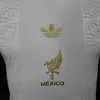 2025-2026 Player Version Mexico Special Edition Football Shirt 1:1 Thai Quality