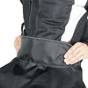 Universal Scooter Leg Cover Waterproof Knee Blanket for Scooter Electric Cars