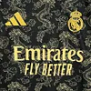 2025-2026 Real Madrid Special Edition Football Shirt 1:1 Thai Quality