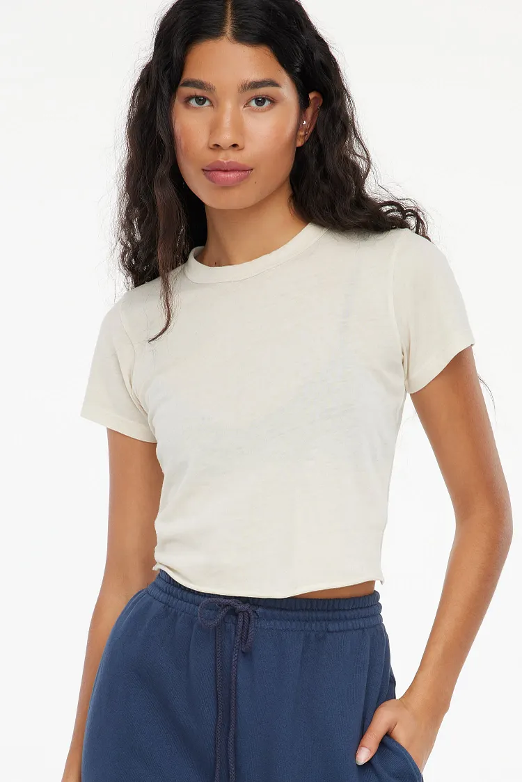 Smith Tee