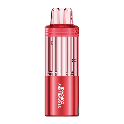 Foger Vape USA Online Store | Buy Foger Bit 35K,Switch Pro 30K Puffs  Kit,Pods