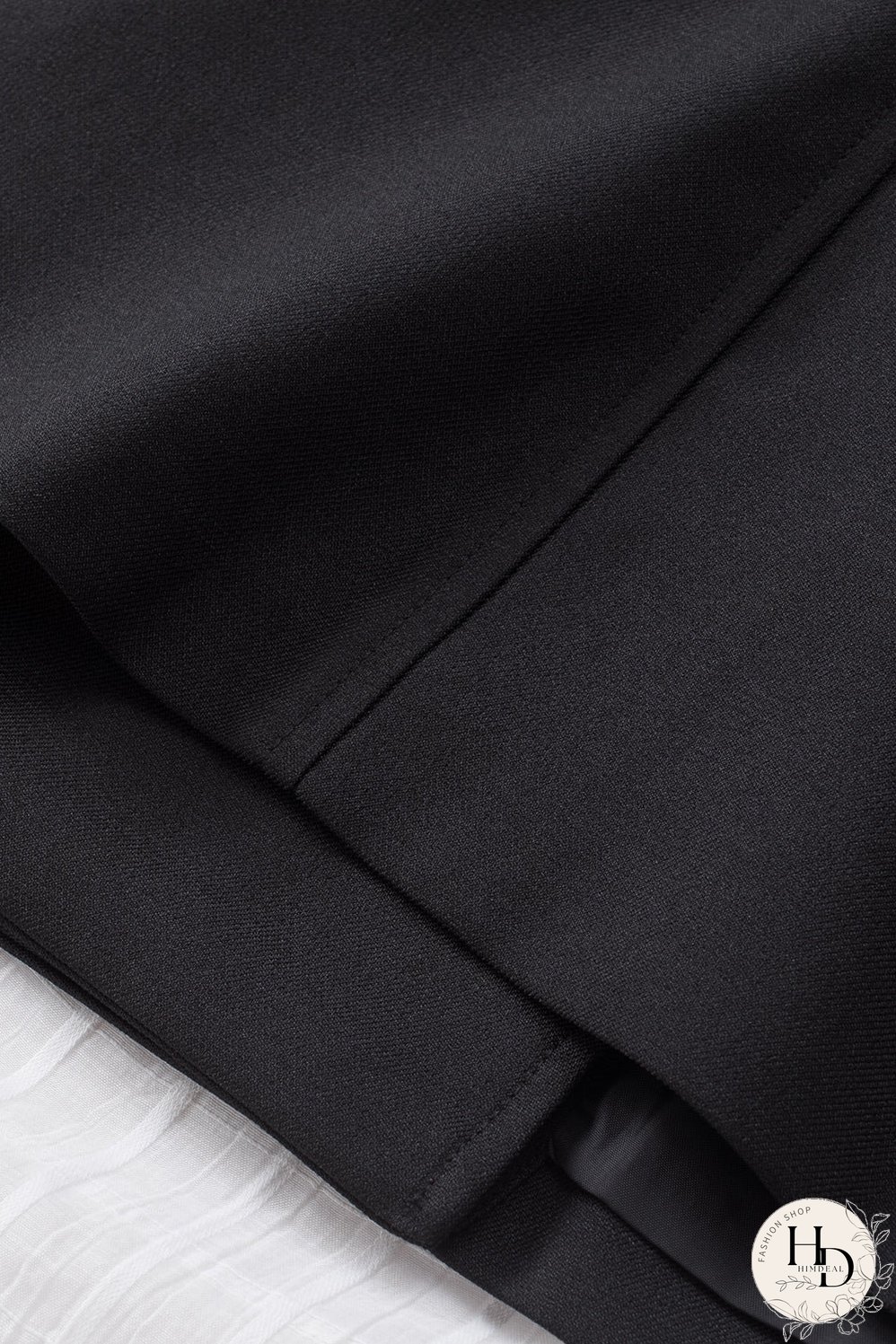 Women's Work Blazer