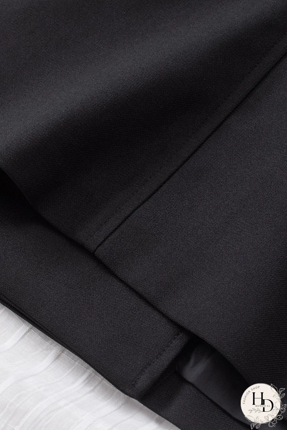 Women's Work Blazer
