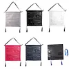 Diamond Painting Decorative Wooden Photo Frames Poster Hanger Wall Picture DIY Diamond Art Accessories