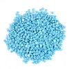 DMC 10g Round Drills Package DIY  Diamond Painting Rhinestones