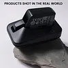 Battery Charger Bicycle Derailleur Charger for SRAM RED Etap Etap AXS Eagle AXS