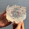 Squishy Big Cheese Jelly Squishy Non Rising Stress Relief Toy
