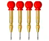 Automatic high hardness center punch drilling positioning punch punch dotting device drilling spring dotting device fitter punch nail