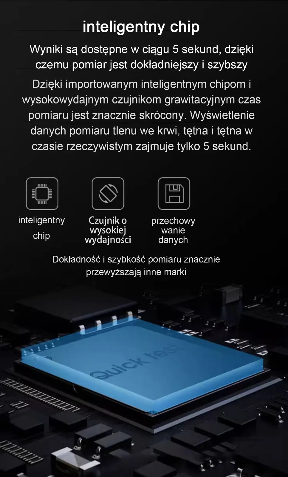 1718695874794615.jpg