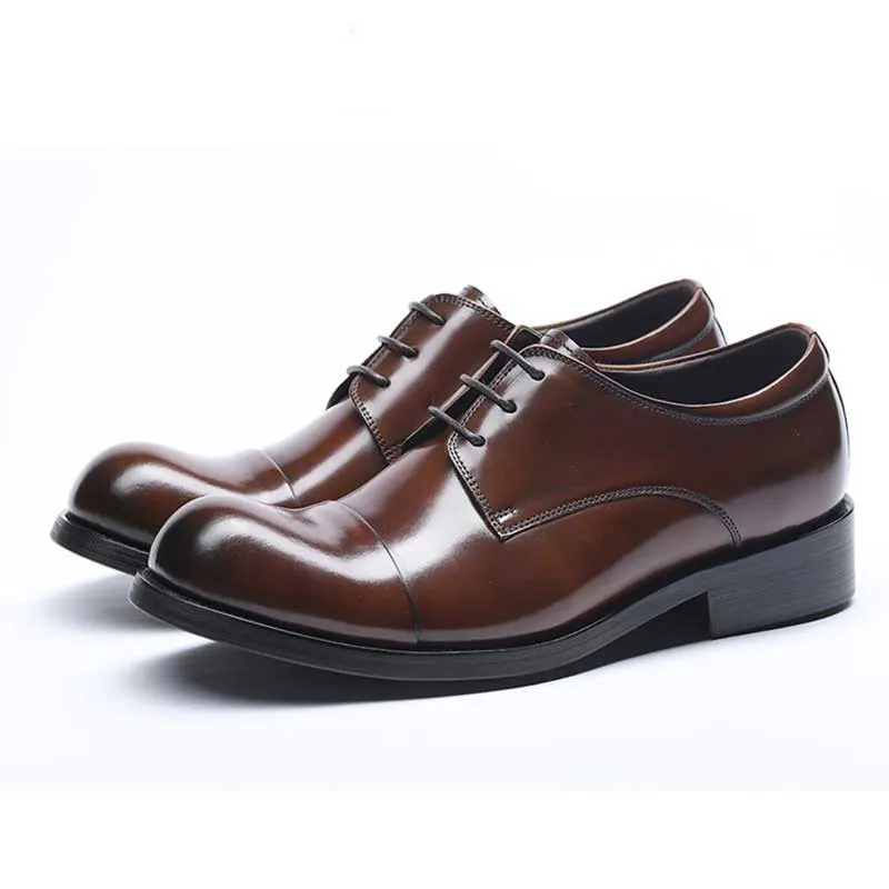 Best Casual Shoes For Men | Men'S Derby Dress Shoes Best Casual Shoes For Men | Men'S Derby Dress Shoes