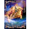 Diamond Painting -DIY Round Drill Constellation