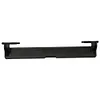 Car Roof Rack Molding Port Cover 2057504100 for Mercedes C Class W205 2015-2021