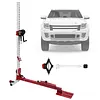 [US Local Warehouse] Pulling Tower Dent Repair Puller Car Body Tools 3 in 1 Car Dent Repairing Tool