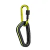 Hanging Luya Carbon Bottom Cable Puller Non-Slip Sea Fishing Line Protector Tool