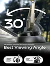 Car Phone Holder 360📱