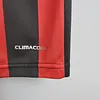 2009-2010 Retro AC Milan Home Football Shirt 1:1 Thai Quality