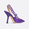 Pumps-10cm