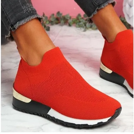 2021 Women Crystal Sandals Ladies Sexy Thin High Heels Female Zip Causal Shoes Women's Summer Pumps Woman Footwear Plus Size 924