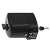 12V Auto Windshield Windscreen Wiper Motor 773310001 Fit for Jeep Willys Tractor