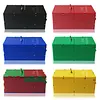 Multi-Switch Boring Box Upgraded Version Boring Box Useless Box New And Unique Toys
