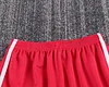 Joyfball 1997-1998 Kids Size Retro Liverpool Home Football Jersey 1:1 Thai Quality