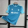 2024-2025 Real Betis Third Away Football Shirt 1:1 Thai Quality