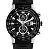 Carrera CBN2A1A.BA0643 43mm