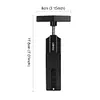 MTB Bike Brake Piston Reset Tool 2 Pistons 4 Pistons for Caliper Piston Reseting