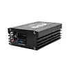 4x50W Car DSP Digital Audio Processor 4 In 6 Out DSP Car Power Amplifier for Car