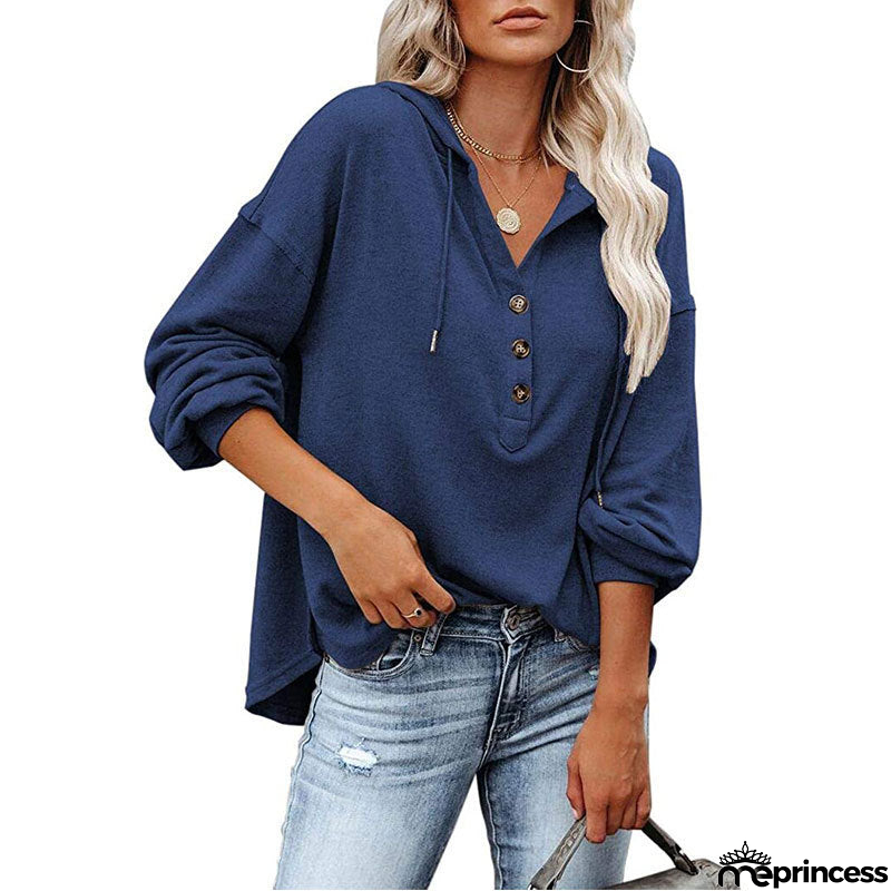 Comfortable and Stylish Shirt