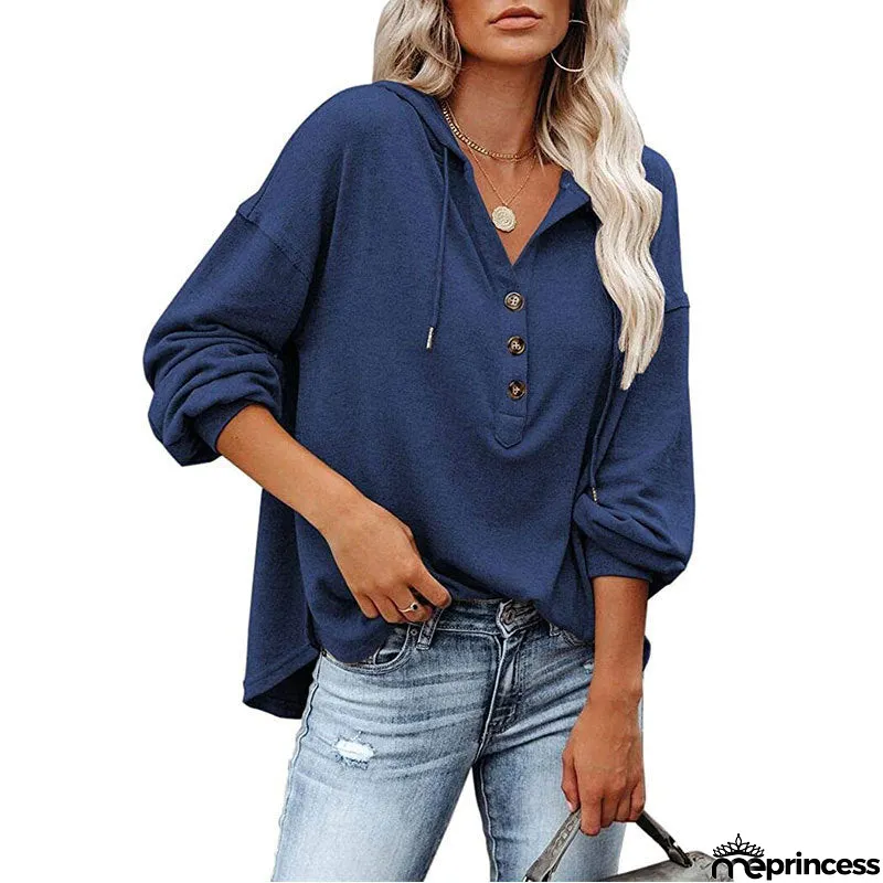 Comfortable and Stylish Shirt