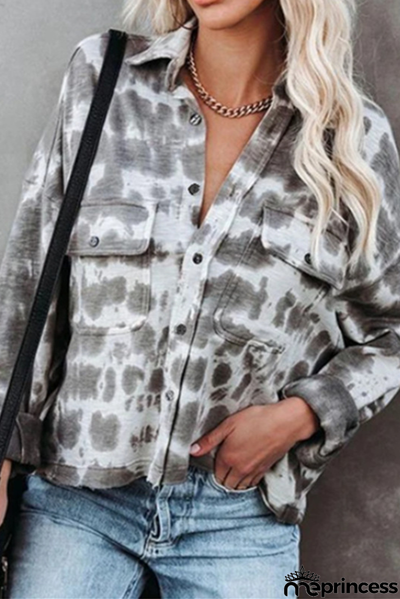 Casual and Effortless winter Top