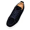 Low Tops